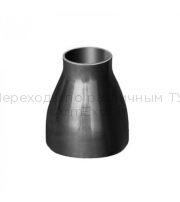 Переходы по различным ТУ Переходы по различным ТУ